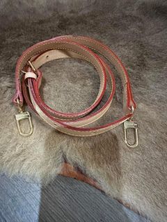 LV strap for sale