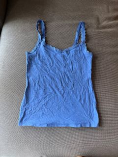 M & S tank top 女裝背心64222833804419110