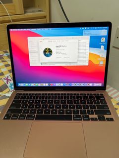 （分類：）位於 。 由 robinhood___ 提交（商品編號 1238933592，圖片 1）。簡介： 。
