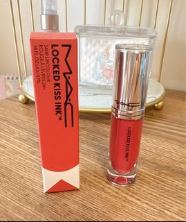 （分類：）位於 。 由 barbie0126 提交（商品編號 1238895020，圖片 1）。簡介： 。