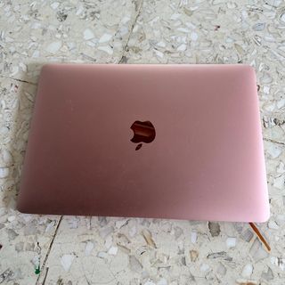 (Kategori: ) berada di . Dikirim oleh initokoo (ID iklan 1238816913, Gambar 1). Deskripsi: .