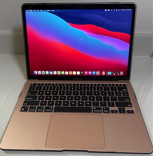 （分類：）位於 。 由 anakin8693 提交（商品編號 1238938802，圖片 1）。簡介： 。