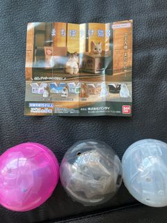 （分類：）位於 。 由 harubbbbbb 提交（商品編號 1238847692，圖片 1）。簡介： 。