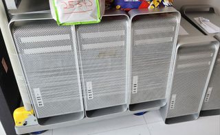 (Category: ) located in . Submitted by gpeihoon (Listing ID 1238926279, Image 1). Description: .