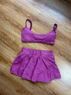 (Category: ) located in . Submitted by zoeysummer (Listing ID 1238870417, Image 1). Description: .
