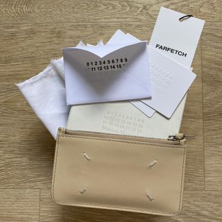 （分類：）位於 。 由 helloyellowmon 提交（商品編號 1238393621，圖片 1）。簡介： 。