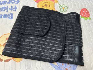 （分類：）位於 。 由 hilda823 提交（商品編號 1238911619，圖片 1）。簡介： 。