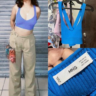 (Category: ) located in . Submitted by trendsetterchic (Listing ID 1238863546, Image 1). Description: .