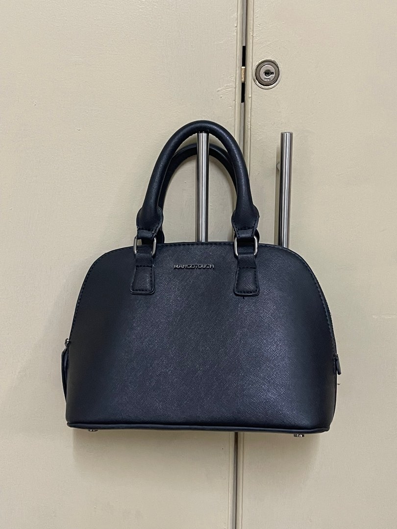Mango touch on sale sling bag price