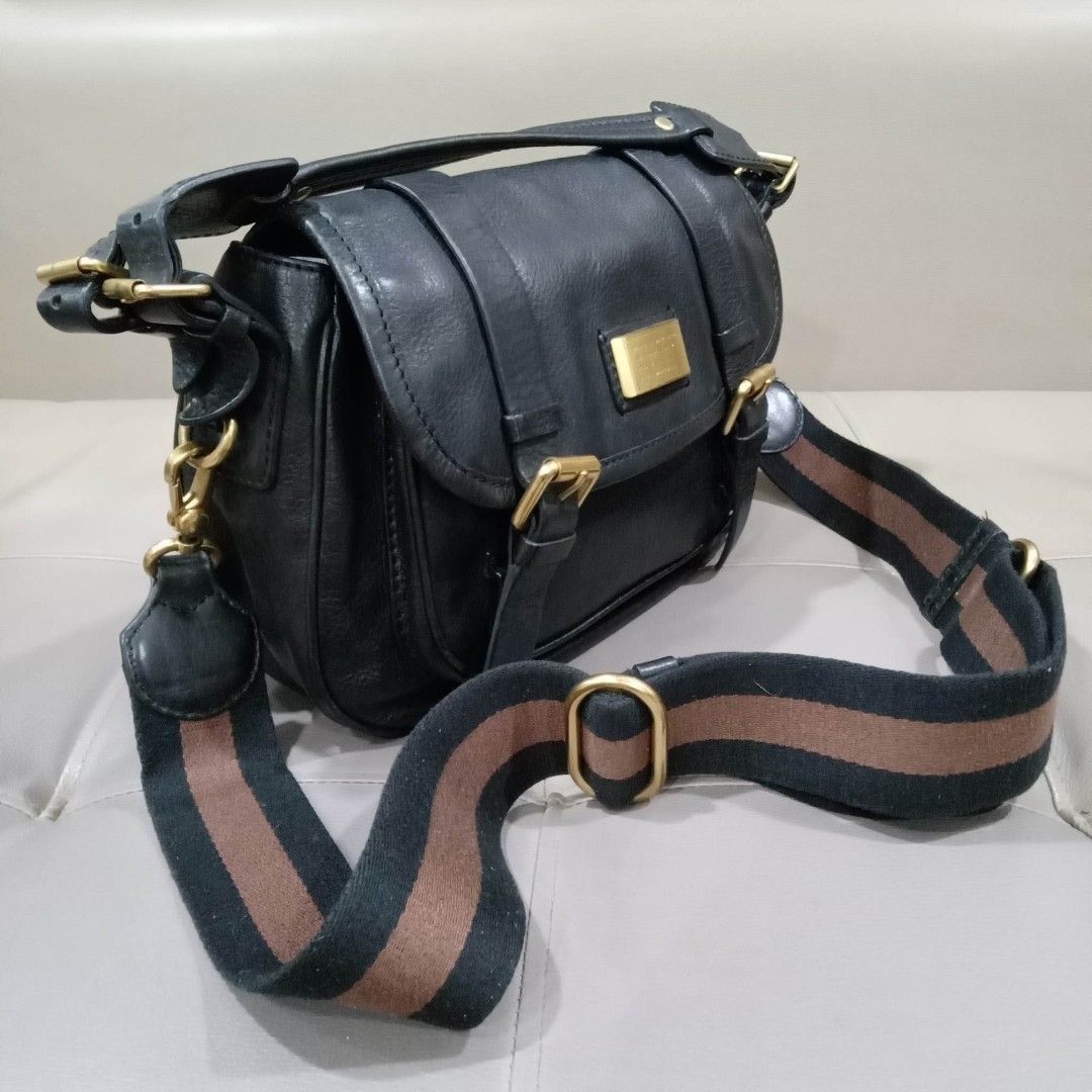 Marc jacobs two way bag on sale