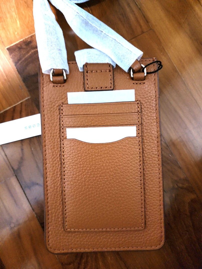 Marc jacobs sales luggage tag