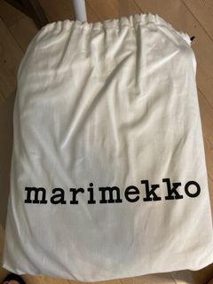 （分類：）位於 。 由 letssellgoods 提交（商品編號 1238877788，圖片 1）。簡介： 。