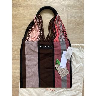 （分類：）位於 。 由 helloyellowmon 提交（商品編號 1238813151，圖片 1）。簡介： 。