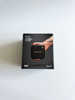 （分類：）位於 。 由 gigooforever 提交（商品編號 1238919212，圖片 1）。簡介： 。