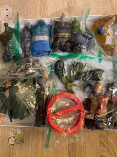 （分類：）位於 。 由 b4bid 提交（商品編號 1238946058，圖片 1）。簡介： 。