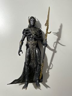 （分類：）位於 。 由 marvelcollections 提交（商品編號 1238814481，圖片 1）。簡介： 。