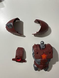 （分類：）位於 。 由 marvelcollections 提交（商品編號 1238818340，圖片 1）。簡介： 。
