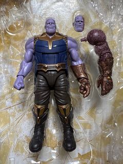 （分類：）位於 。 由 marvelcollections 提交（商品編號 1238821093，圖片 1）。簡介： 。