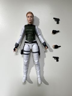 （分類：）位於 。 由 marvelcollections 提交（商品編號 1238817723，圖片 1）。簡介： 。