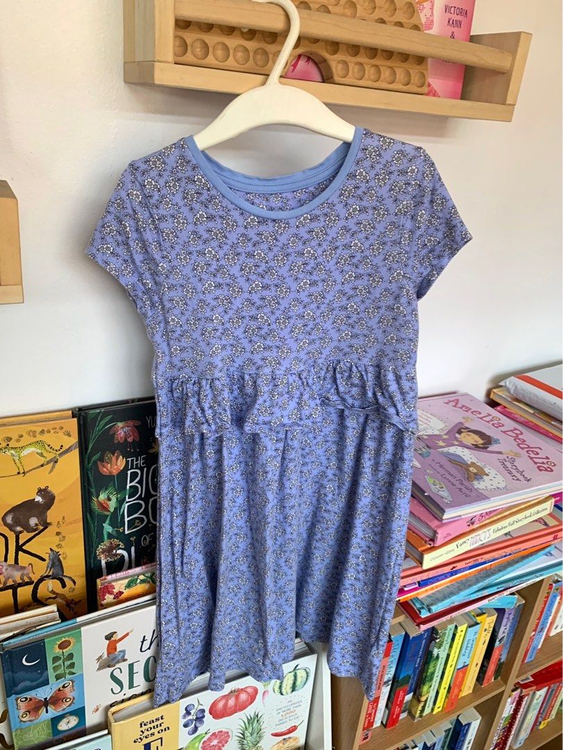Matalan Dress, Babies & Kids, Babies & Kids Fashion on Carousell