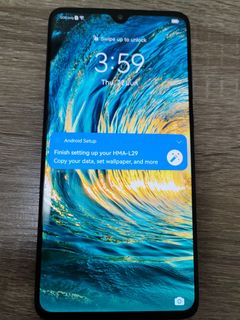 （分類：）位於 。 由 s38739 提交（商品編號 1238865958，圖片 1）。簡介： 。