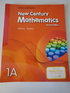（分類：）位於 。 由 csmfma 提交（商品編號 1238886398，圖片 1）。簡介： 。