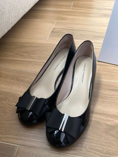 （分類：）位於 。 由 vikkiwkn 提交（商品編號 1238805081，圖片 1）。簡介： 。