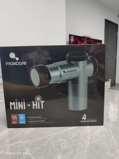 （分類：）位於 。 由 Webuy 提交（商品編號 1238826131，圖片 1）。簡介： 。