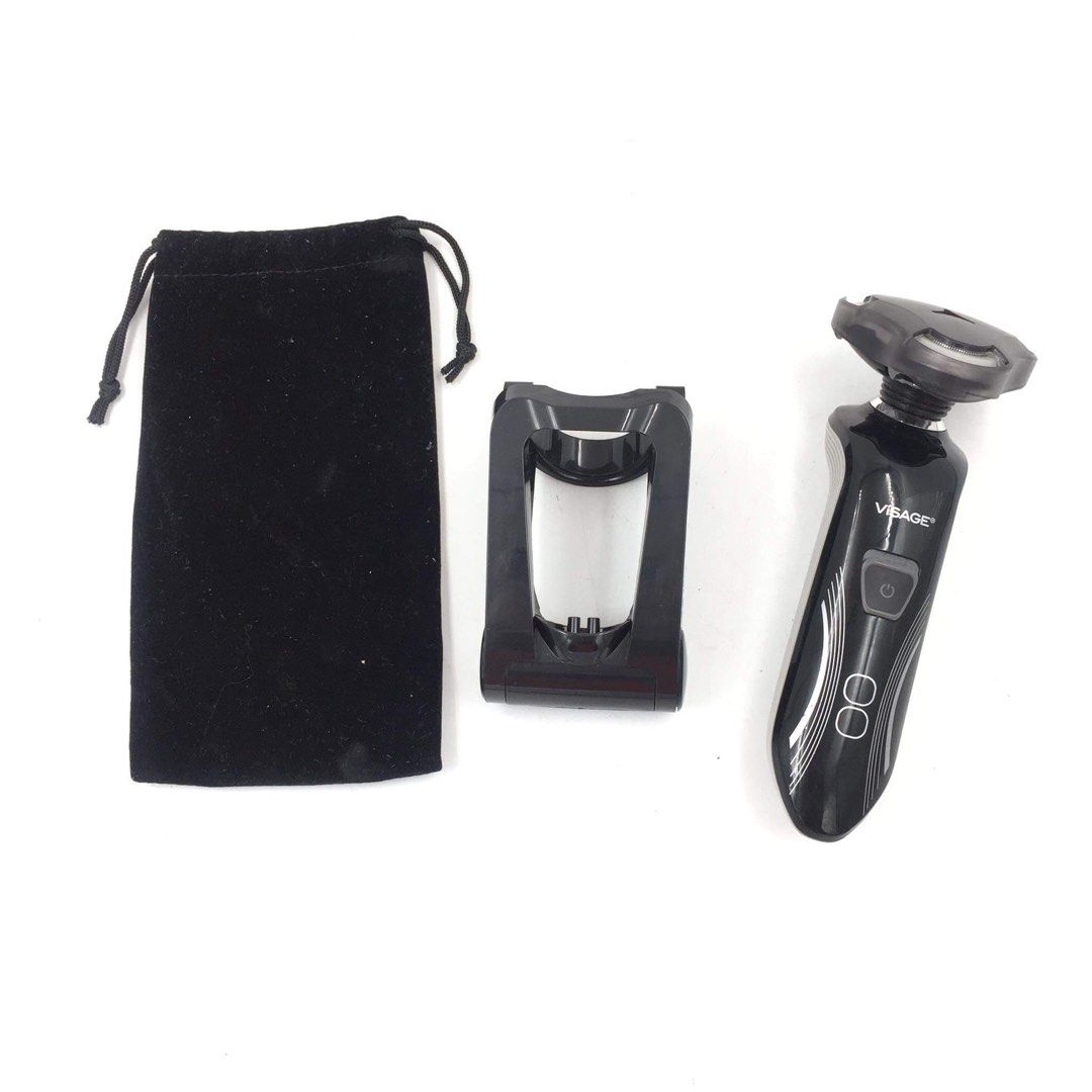 MAXIMUS by VISAGE Electric Shaver, Beauty & Personal Care, Men