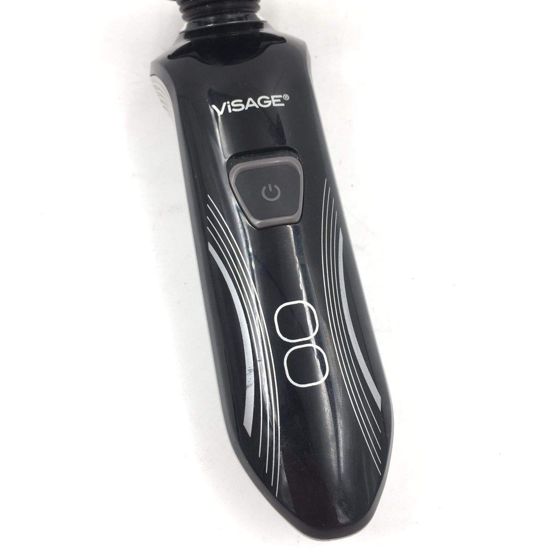 MAXIMUS by VISAGE Electric Shaver, Beauty & Personal Care, Men
