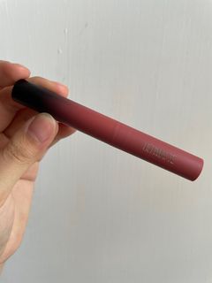 （分類：）位於 。 由 pigpick 提交（商品編號 1238874203，圖片 1）。簡介： 。