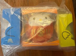 （分類：）位於 。 由 lovelypowerpuff 提交（商品編號 1238847481，圖片 1）。簡介： 。