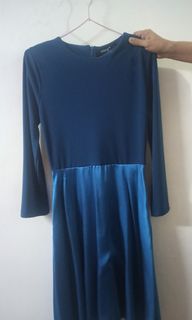 (Category: ) located in . Submitted by itsmissthrift (Listing ID 1238925417, Image 1). Description: .