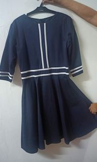 (Category: ) located in . Submitted by itsmissthrift (Listing ID 1238926170, Image 1). Description: .