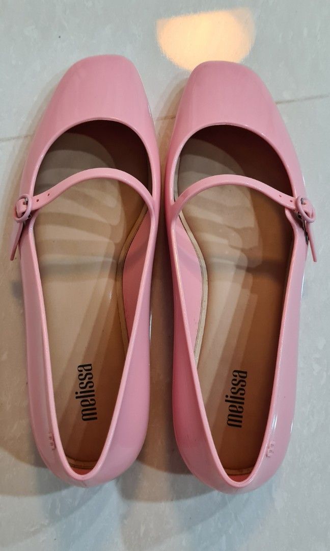 buy melissa shoes