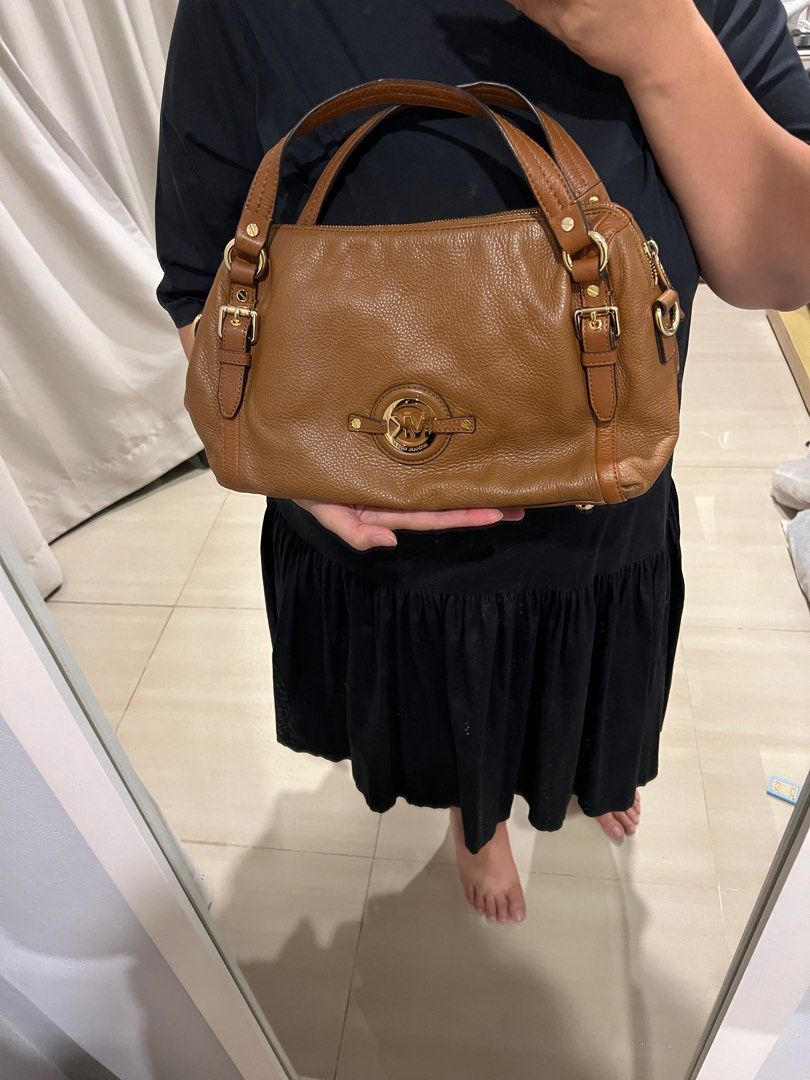 Michael kors stockard top