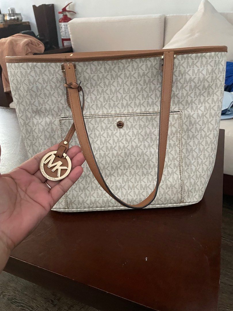 Compare & Buy Michael Kors Bags in Singapore 2023
