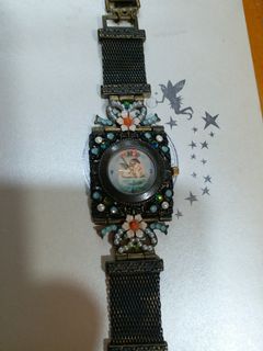 （分類：）位於 。 由 wwysandy2008 提交（商品編號 1238912992，圖片 1）。簡介： 。