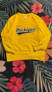 (Category: ) located in . Submitted by storemy_ (Listing ID 1238919501, Image 1). Description: .