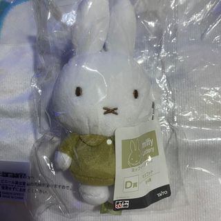 （分類：）位於 。 由 chuck.0.0 提交（商品編號 1238926980，圖片 1）。簡介： 。