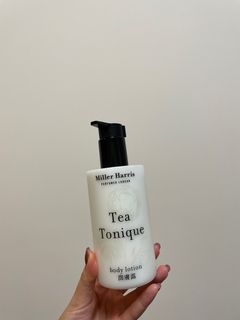 （分類：）位於 。 由 heltlc 提交（商品編號 1238815163，圖片 1）。簡介： 。