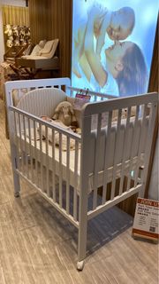 （分類：）位於 。 由 ___hy 提交（商品編號 1238937924，圖片 1）。簡介： 。