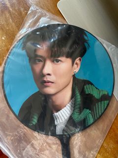 （分類：）位於 。 由 Goodsforsale 提交（商品編號 1238827012，圖片 1）。簡介： 。