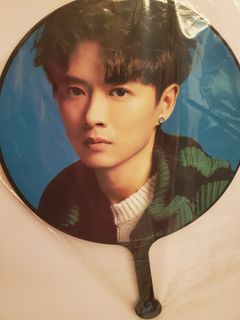 （分類：）位於 。 由 mimiball 提交（商品編號 1238916915，圖片 1）。簡介： 。
