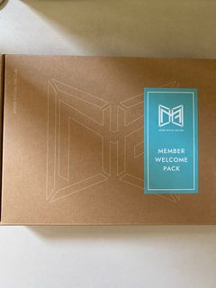 （分類：）位於 。 由 dorbird 提交（商品編號 1238791956，圖片 1）。簡介： 。