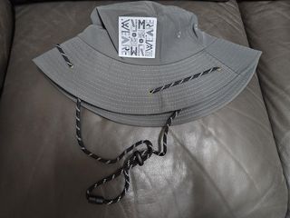 （分類：）位於 。 由 tra0707 提交（商品編號 1238876383，圖片 1）。簡介： 。