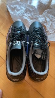 （分類：）位於 。 由 tangten 提交（商品編號 1238835031，圖片 1）。簡介： 。