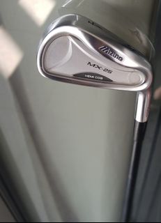 (Category: ) located in . Submitted by mizuno1554 (Listing ID 1238967712, Image 1). Description: .