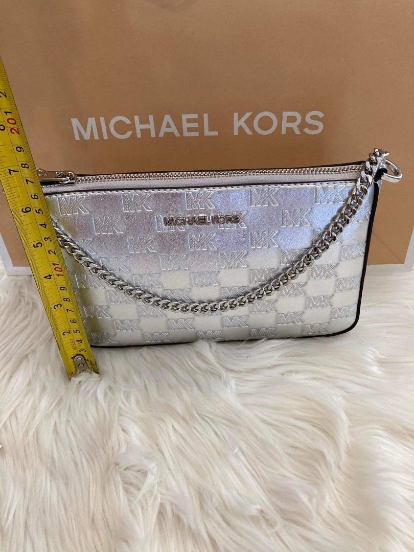 MK Crossbody Bag on Carousell