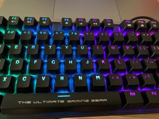 (Category: ) located in . Submitted by yy123_ (Listing ID 1238881584, Image 1). Description: .